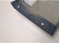 539320C902 Ресничка под фару Toyota Sequoia 2007-2022 21128246 #3
