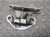  Петля двери Mercedes Actros MP4 2011-2022 21128300 #1
