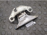  Петля двери Mercedes Actros MP4 2011-2022 21128300 #2