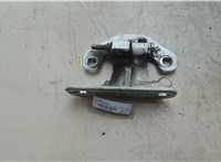  Петля двери Mercedes Actros MP4 2011-2022 21128300 #3