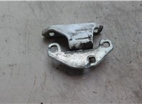  Петля двери Mercedes Actros MP4 2011-2022 21128300 #4