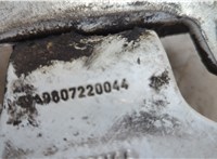  Петля двери Mercedes Actros MP4 2011-2022 21128300 #5