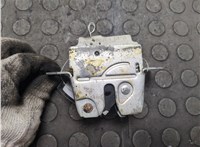 A1697400235 Замок багажника Mercedes A W169 2004-2012 21128419 #2