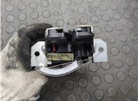A1697400235 Замок багажника Mercedes A W169 2004-2012 21128419 #4