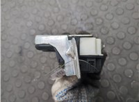 A1697400235 Замок багажника Mercedes A W169 2004-2012 21128419 #5