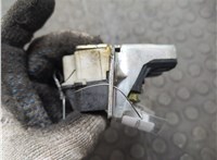 A1697400235 Замок багажника Mercedes A W169 2004-2012 21128419 #6