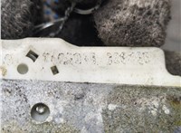 A1697400235 Замок багажника Mercedes A W169 2004-2012 21128419 #7