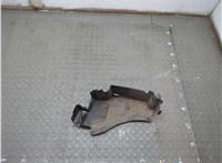  Пластик кузовной Mercedes E W212 2009-2016 21128531 #1
