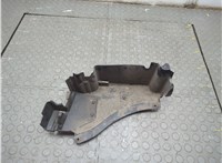  Пластик кузовной Mercedes E W212 2009-2016 21128531 #2