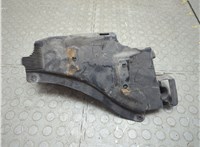  Пластик кузовной Mercedes E W212 2009-2016 21128531 #3