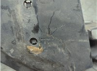  Пластик кузовной Mercedes E W212 2009-2016 21128531 #4