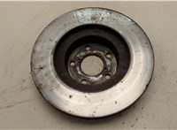  Диск тормозной Subaru Legacy (B13) 2003-2009 21128709 #2