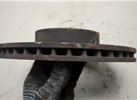  Диск тормозной Subaru Legacy (B13) 2003-2009 21128709 #3