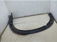 KPF151W61 Молдинг крыла Mazda CX-5 2017-2025 21128788 #2