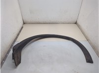 KPF151W61 Молдинг крыла Mazda CX-5 2017-2025 21128788 #1