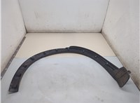 KPF151W61 Молдинг крыла Mazda CX-5 2017-2025 21128788 #4