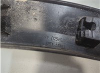 KPF151W61 Молдинг крыла Mazda CX-5 2017-2025 21128788 #7