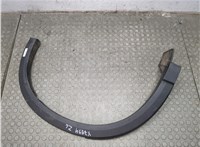 KPF151W61 Молдинг крыла Mazda CX-5 2017-2025 21128788 #8