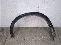 KPF151W61 Молдинг крыла Mazda CX-5 2017-2025 21128788 #9
