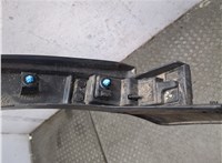 KPF151W61 Молдинг крыла Mazda CX-5 2017-2025 21128788 #10
