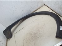 KPF151W61 Молдинг крыла Mazda CX-5 2017-2025 21128788 #11