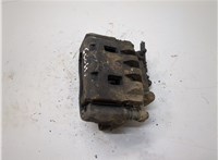  Суппорт Subaru Legacy (B13) 2003-2009 21128889 #1