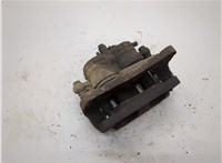  Суппорт Subaru Legacy (B13) 2003-2009 21128889 #2