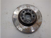  Диск тормозной Subaru Legacy (B13) 2003-2009 21128906 #3