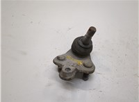 4333009670 Опора шаровая Toyota Corolla E16 2015-2019 21128980 #1