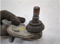 4333009670 Опора шаровая Toyota Corolla E16 2015-2019 21128980 #2