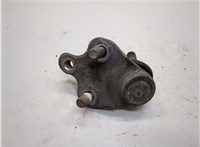 4333009670 Опора шаровая Toyota Corolla E16 2015-2019 21128980 #3