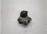 4333009670 Опора шаровая Toyota Corolla E16 2015-2019 21128985 #1