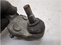 4333009670 Опора шаровая Toyota Corolla E16 2015-2019 21128985 #2