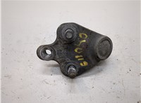 4333009670 Опора шаровая Toyota Corolla E16 2015-2019 21128985 #3