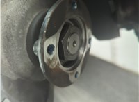  КПП - автомат (АКПП) 4х4 Mercedes E W211 2002-2009 21129025 #2