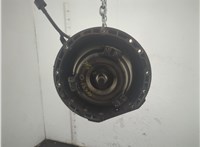 КПП - автомат (АКПП) 4х4 Mercedes E W211 2002-2009 21129025 #1
