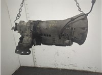  КПП - автомат (АКПП) 4х4 Mercedes E W211 2002-2009 21129025 #3