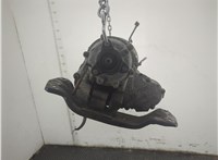  КПП - автомат (АКПП) 4х4 Mercedes E W211 2002-2009 21129025 #4