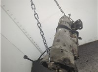  КПП - автомат (АКПП) 4х4 Mercedes E W211 2002-2009 21129025 #6