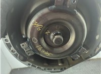  КПП - автомат (АКПП) 4х4 Mercedes E W211 2002-2009 21129025 #9