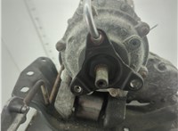  КПП - автомат (АКПП) 4х4 Mercedes E W211 2002-2009 21129025 #10
