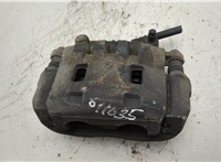  Суппорт Subaru Legacy (B13) 2003-2009 21129029 #1