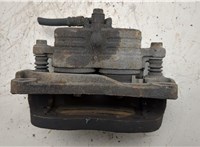  Суппорт Subaru Legacy (B13) 2003-2009 21129029 #2