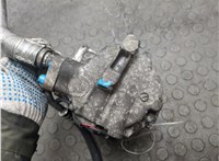 A0012300811 Компрессор кондиционера Mercedes E W211 2002-2009 21129183 #2