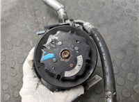 A0012300811 Компрессор кондиционера Mercedes E W211 2002-2009 21129183 #3