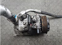 A0012300811 Компрессор кондиционера Mercedes E W211 2002-2009 21129183 #4