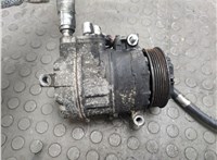 A0012300811 Компрессор кондиционера Mercedes E W211 2002-2009 21129183 #5