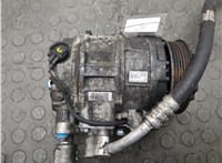 A0012300811 Компрессор кондиционера Mercedes E W211 2002-2009 21129183 #7