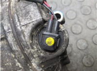 A0012300811 Компрессор кондиционера Mercedes E W211 2002-2009 21129183 #11