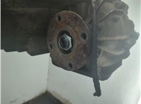  КПП - автомат (АКПП) 4х4 Lexus GX 2002-2009 21129327 #2